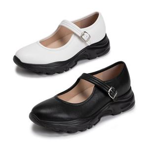 에스콰이아 여성 마레 메리제인 스니커즈 DFHZ948_949 (정상가 164,000원)