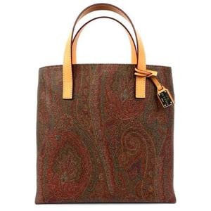 에트로 여성 토트백 WP1D0031 AA054 R0369  (01808 8010 600)