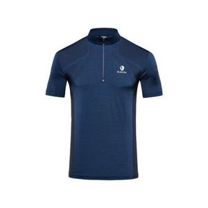 [블랙야크]블랙야크 남성 M라이칸 티셔츠S1 R1BYTSM1008-NA