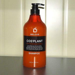 플랜 두피케어 모발클렌징 헤어 샴푸 1000ml