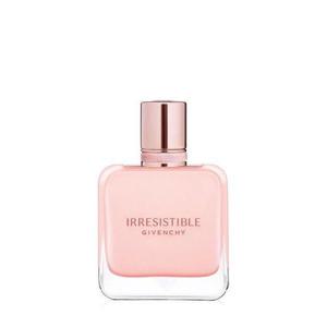 갤러리아_[지방시] 이레지스터블 EDP 로즈 벨벳 35ML