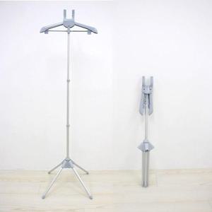 높이조절 스팀다리미판 스탠드 옷걸이형식 장갑포함 (WFHOX99)
