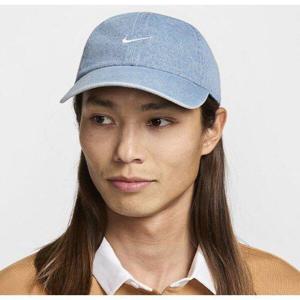 [나이키]나이키모자 NQK HF0383-429 나이키 클럽