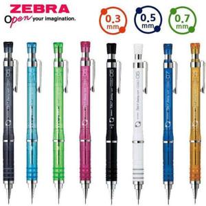 텍투 웨이 필기구 라이트 샤프 문구 제도 택1