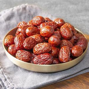 경산 건대추 별초 1kg