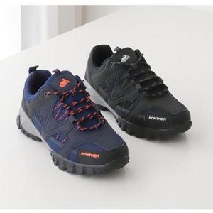 여성트레킹화 882 트레킹화 운동화 등산화 산책화 남성 여성