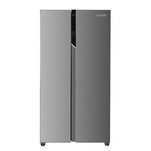 위니아 양문형냉장고 RKA152TS5MV8 521리터 2도어