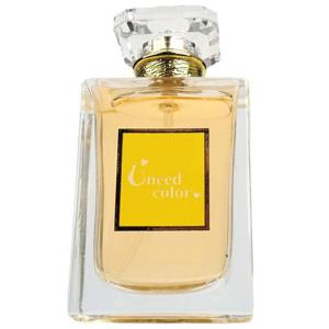 달콤한 시트러스 고급스러운 플로럴 여성향수 75ml WFL8J67