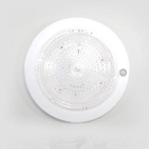 [엄지척]국산 LED 센서등 현관 복도 계단 베란다 센서 조명_19075680_667501