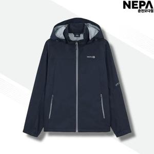 [네파]네파 이월 바람막이 간절기 일상 등산 여성 마운틴 3L 방풍자켓 7L20608 M04