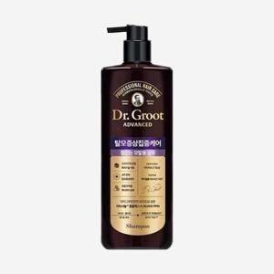 [엘루맘] 닥터그루트 힘없는 모발용 샴푸 700ml
