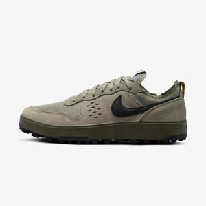 나이키 C1TY 서플러스 남성 운동화 BE3 FZ3863 300