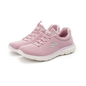 [스케쳐스]W 써밋 모브 멀티 150268-MVMT