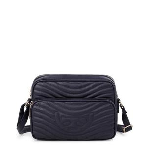 여성가방 60 70대 부보님 중년 외출 크로스가방 가벼운크로스백