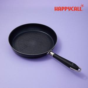 [해피콜]매그넘 티타늄 인덕션용 후라이팬 28cm