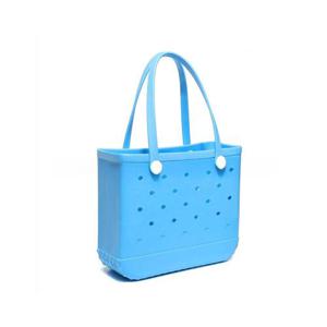 사우나가방 셀링온 목욕바구니