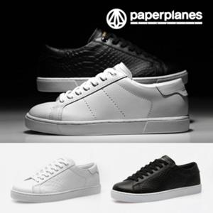 [무료배송][Gadae](국내제작) 남녀공용 소가죽 운동화/스니커즈(MD1353)