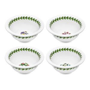 [포트메리온 보타닉가든] 라운드 미니볼 4p