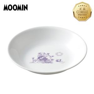 코렐 무민코믹스 찬기대