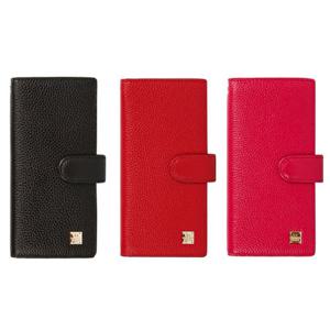 휴대폰 케이스 지갑 현금 카드 수납 가죽 장지갑