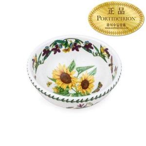 갤러리아_보타닉 가든 샐러드볼 17CM 1P (D)