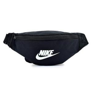 나이키 헤리티지 웨이스트팩 DB0488-010 힙색 가방