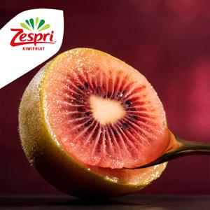 [제스프리] 루비레드키위 대과 2kg (20-23입, 개당 84g-95g내외 )