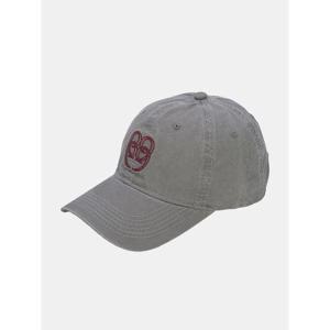 [스콰즈]공용 자수 볼캡 야구모자 데일리 깊은모자 캡모자 SDDU014