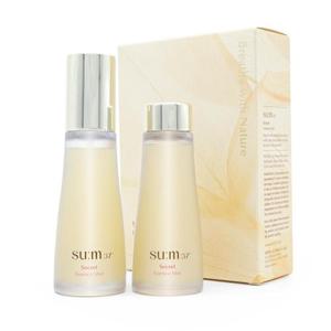 숨 37도 시크릿 에센스 미스트