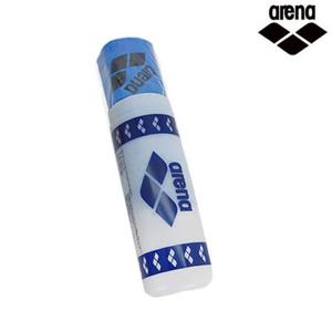 아레나 습식타월 수영타월 스포츠타월 N52100V 쿨타올