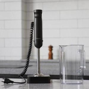갤러리아_도깨비방망이 핸드 블렌더 SHB2300BK