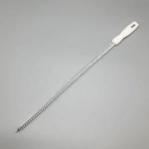 JFW 세면기 배수구 배관 청소솔 WFKN9P4