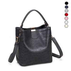 미르바네스 스타일링 여성 핸드백349