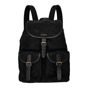 버버리 백팩 나일론 가방 81092451 ENFIELD 엔필드 미디움