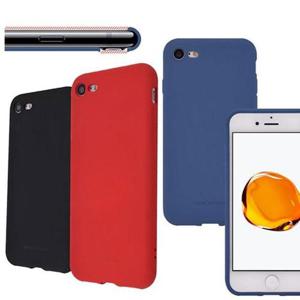 아이폰16플러스 카노 SF 소프트 젤리 케이스 WFFLK5N