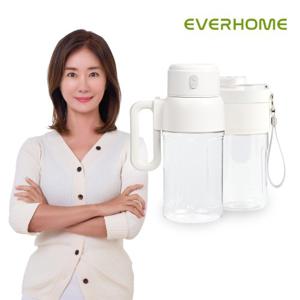 에버홈 무선 텀블러 믹서기 EV-TM7000