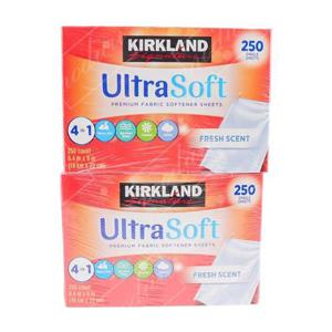 정전기방지건조기섬유시트 주름방지 건조기섬유유연제 WFJNBBH