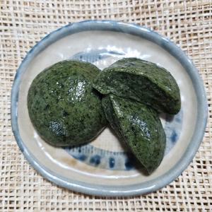 수리취 인절미 1.5kg