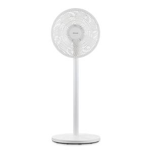 [시크릿특가 I 신일] 2way 12인치 서큘레이터형 선풍기 I 7엽 저소음 선풍기 SIF-E12HMT