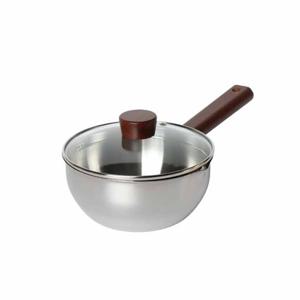 퀸센스 냄비 IH인덕션 안심316 멀티웍 18편수