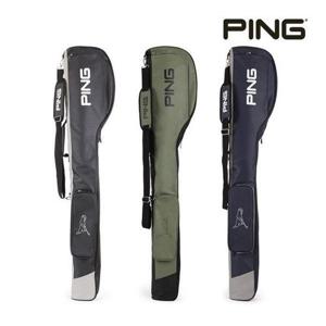 [핑]2025 스포티 G5 하프백 하프주머니