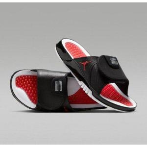 [나이키]나이키슬리퍼 샌들 YQJ FN2452-006 조던 하이드로 XI