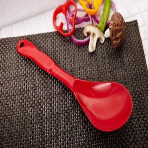 롱 주걱 볶음 숟가락 조리용 요리 도구 주방 용품 WFKIPNQ