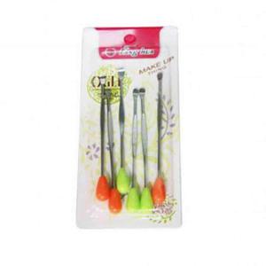 귀이개/귀청소 6p 세트 W2F2D5D