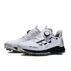 [뉴발란스]골프화_UGB1001W