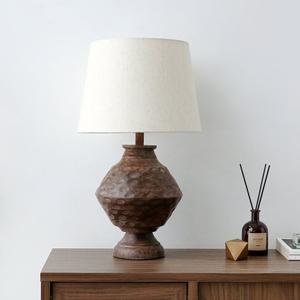 마켓비 KANIKA 단스탠드 E26 IT0264