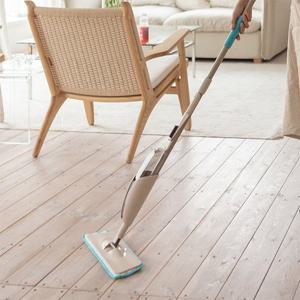 미스트 스프레이밀대/물걸레/극세사패드포함