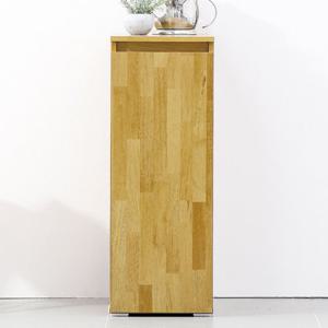 (착불) 윈터 주방 틈새 미니 수납장 정수기 다이 선반 받침대 300