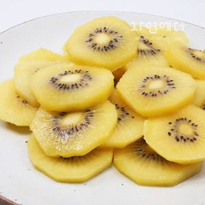 농협과일 국내산 골드키위 2kg 28과내
