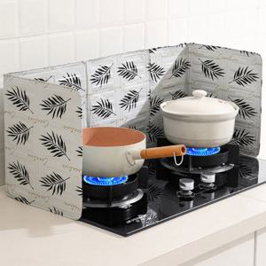 가스렌지판넬 가스렌지가림막